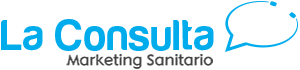 La-Consulta.com logo